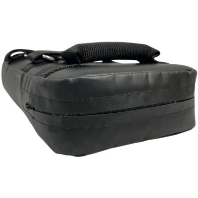 4. TPAO-N Trainingsschild (Stück)