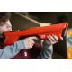 2. Spyra SPGO1R Wasserpistole/Wasserballon