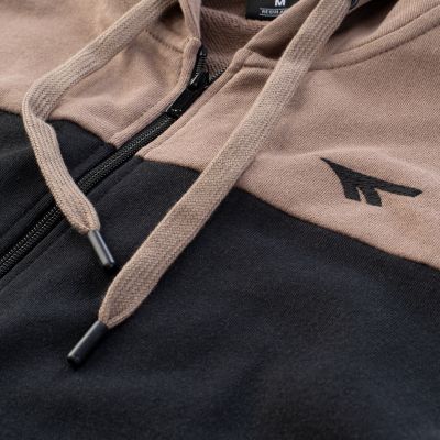 3. Herren HIBA Sweatshirt