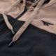 3. Herren HIBA Sweatshirt