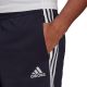 9. adidas M 3S SJ M GK9989 Shorts