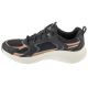 2. Skechers Arch Fit 2.0 - Vintage Luxe 150332-BKRG Schwarz 36