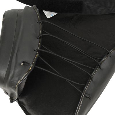 16. ProFighter Trainer's Torso- und Oberschenkelschutz-Set