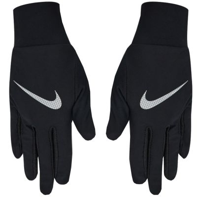 4. Nike Wmns Essential Laufmütze-Handschuh-Set N1000595-082