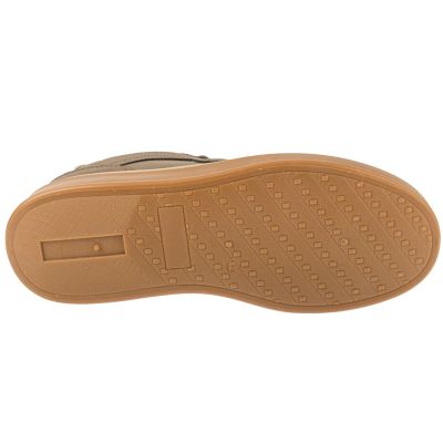 4. Big Star Schuhe SS174020 Braun 40