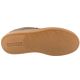 4. Big Star Schuhe SS174020 Braun 40