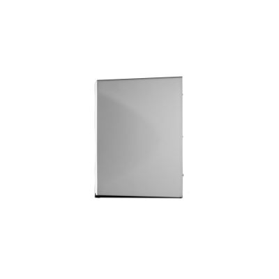 11. Paar weiße Monitore Kali Audio LP-UNF-WH