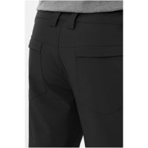 Herren-Shorts VIKING Sumatra Man, schwarz