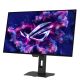 23. ASUS Monitor 26,5" XG27AQWMG OLED 280 Hz