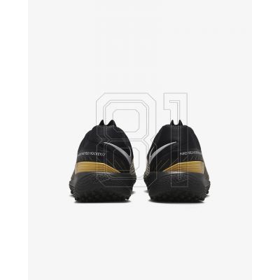 6. Nike Vapor Drive AV6634-017 Schuhe 