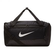 Nike Brasilia Trainingstasche 9.0 BA5957-010