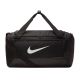 Nike Brasilia Trainingstasche 9.0 BA5957-010