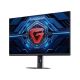 2. Xiaomi Gaming IPS 27” G27i 2026 200Hz Monitor
