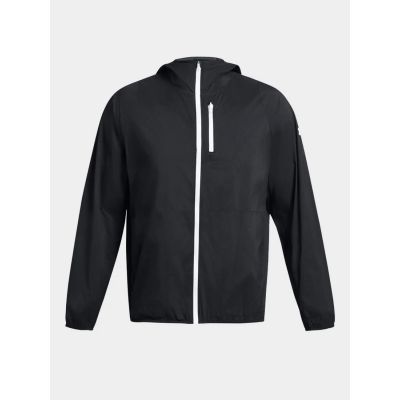7. Under Armour Jacke M 1381879-001