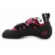 4. La Sportiva Tarantula W 40T502502 Kletterschuhe