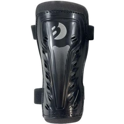 6. BEST SPORTING RM FOOTBALL SHELDS