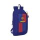 4. FC Barcelona Mini-Rucksack 612529821