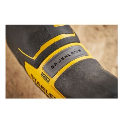 30. Fatmax 18V SFMCS311B-XJ STANLEY Säbelsäge