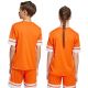 4. adidas Squadra 25 Jr T-Shirt JC8666