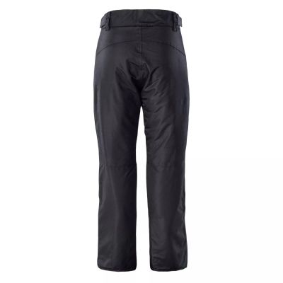 3. Hi-Tec Lady Miden W 92800326621 Skihose