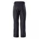 3. Hi-Tec Lady Miden W 92800326621 Skihose