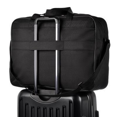6. Meteor Arwan Tasche 44 l schwarz