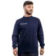 5. Givova Maglia Tecnica Sweatshirt MA023 0004
