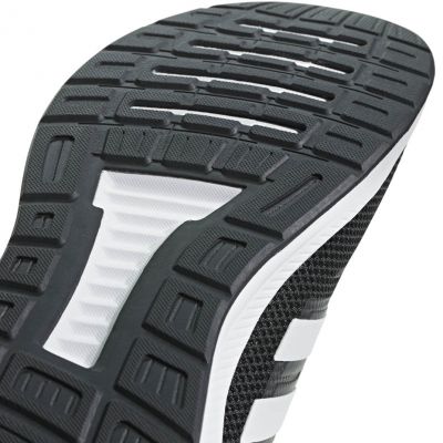 5. Adidas Runfalcon M F36199 Laufschuhe