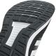 5. Adidas Runfalcon M F36199 Laufschuhe
