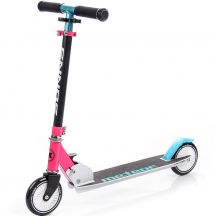 Meteor Sunny 22768 Roller