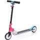 Meteor Sunny 22768 Roller