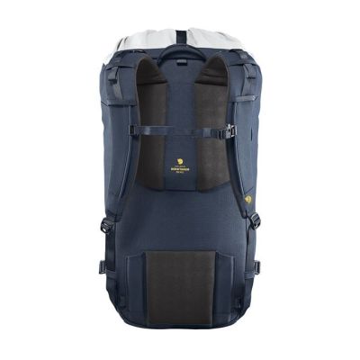 2. Fjällräven Bergtagen 38 SM 38 l Blau