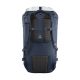2. Fjällräven Bergtagen 38 SM 38 l Blau