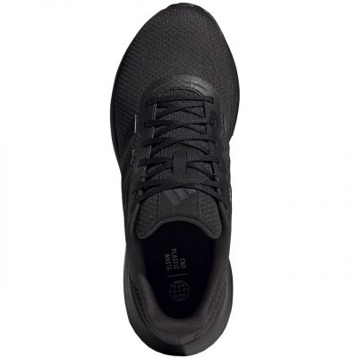 11. Adidas Runfalcon 3.0 M HP7544 Sportschuhe