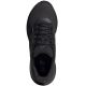 11. Adidas Runfalcon 3.0 M HP7544 Sportschuhe