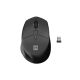 8. NATEC 2-in-1 Tastatur-Maus Stingray 2 US Kabelloses Set