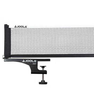 JOOLA EasyNet Tischtennisnetzhalter