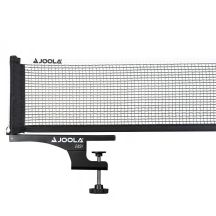 JOOLA EasyNet Tischtennisnetzhalter