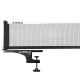 JOOLA EasyNet Tischtennisnetzhalter
