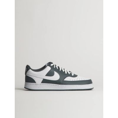 NIKE COURT VISION LO NN P (HM9862-003)