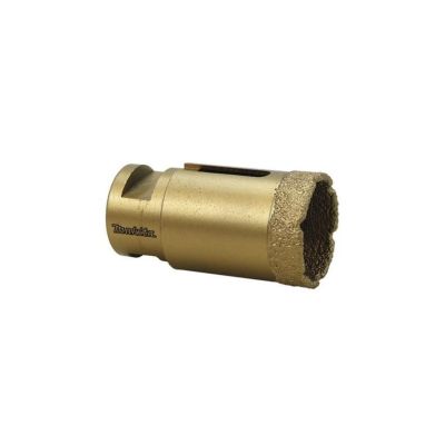 Makita D-44513 Bohrmaschine