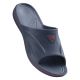 6. Martes Awarten II M Flip-Flops 92800620615