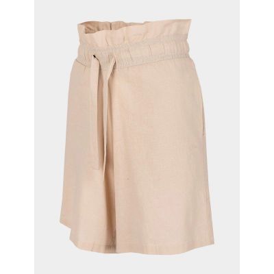 2. Outhorn HOL22-SKDC600 Damen Strickshorts