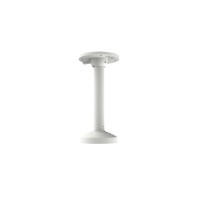 Zubehör für die Überwachungskamera Hikvision DS-1271ZJ-130