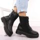 5. Stiefel News W EVE455