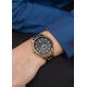 8. Herrenarmbanduhr Paul Lorens PL12156B2-1D1