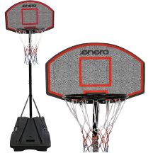 ENERO MIDI-KORB VERSTELLBARES SET 1,79-2,09M