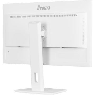 13. IIYAMA LED-MONITOR 27" XUB2797QSN-W2