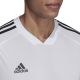 4. adidas TIRO 19 TR JSY M DT5288 Fußballtrikot