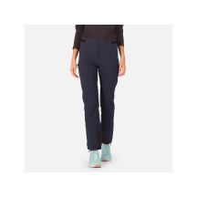 ROSSIGNOL W Skpr Tech Hose Marineblau